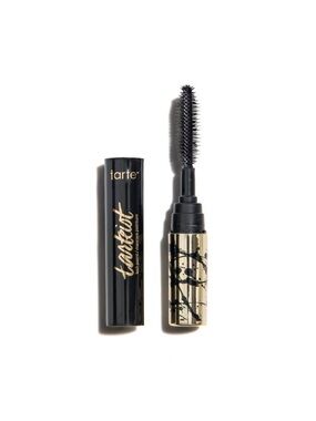 Tarte Lash Paint Mascara Mini